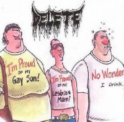 Delete : Destroy Parschlug